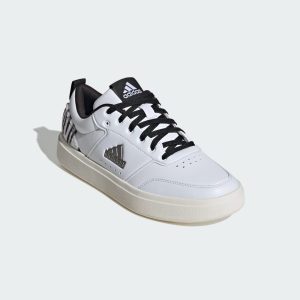 adidas-park-street IH5409