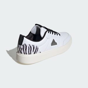 adidas-park-street IH5409
