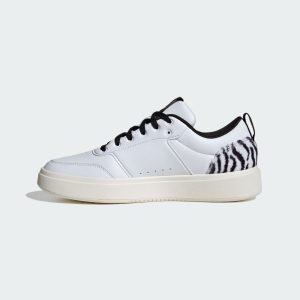 adidas-park-street IH5409