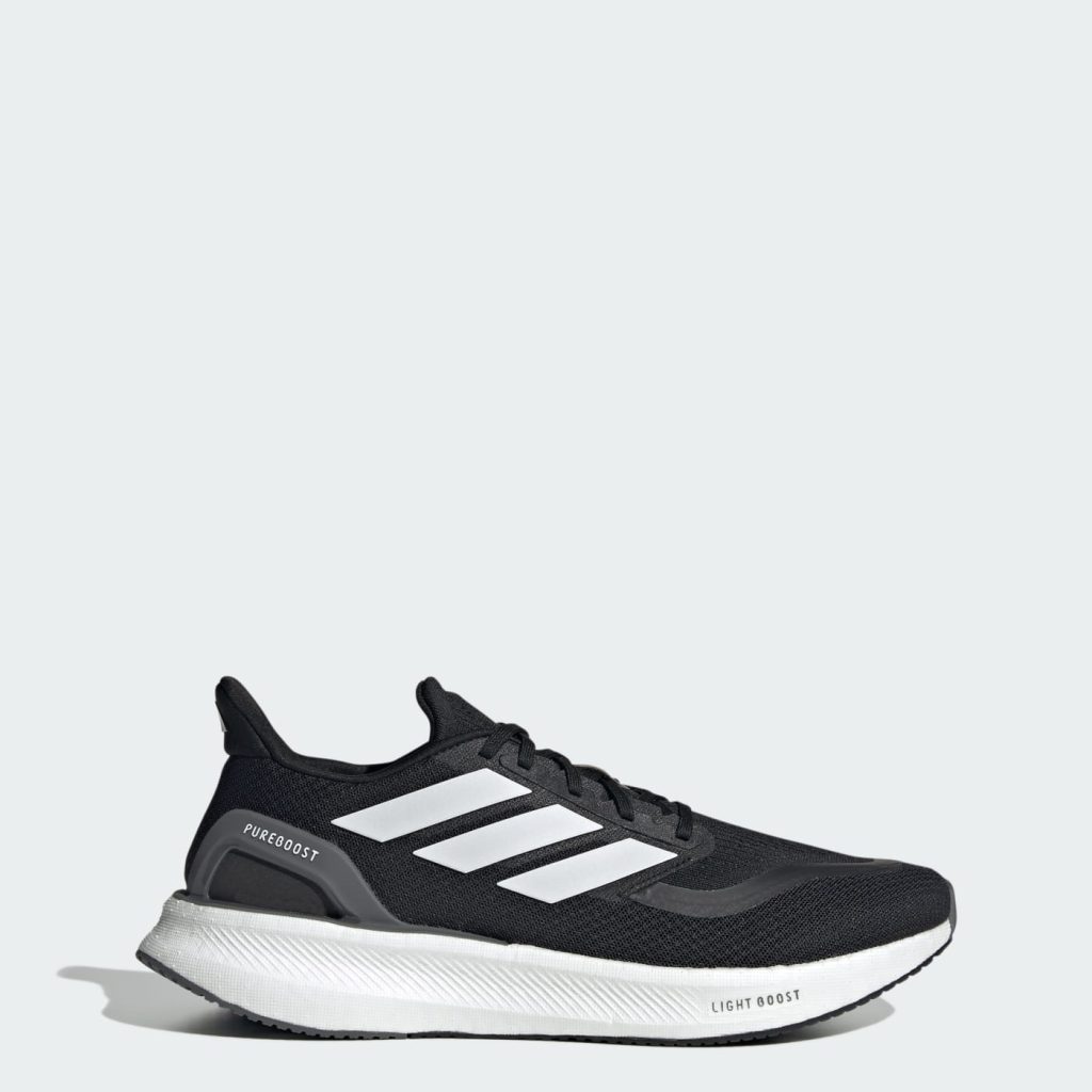 adidas-pureboost IF9191