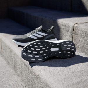adidas-pureboost IF9191