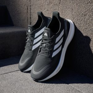 adidas-pureboost IF9191