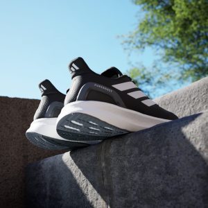 adidas-pureboost IF9191