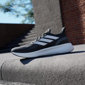 adidas-pureboost IF9191