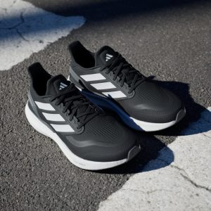 adidas-pureboost IF9191
