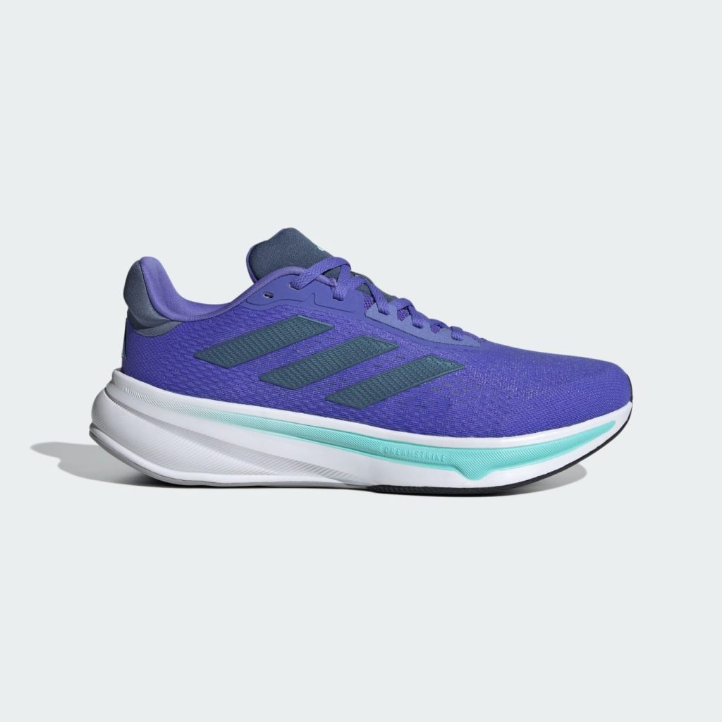 adidas-response JI4320