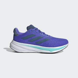 Adidas Response Super Cobalt Blue / Preloved Ink / Flash Aqua (JI4320)