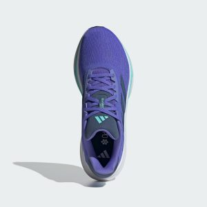 adidas-response JI4320