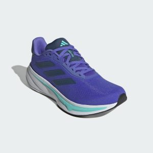 adidas-response JI4320
