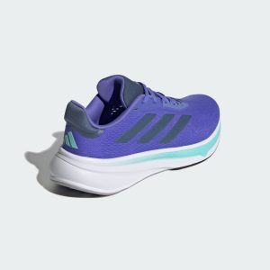 adidas-response JI4320