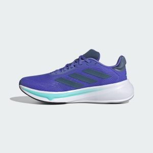 adidas-response JI4320