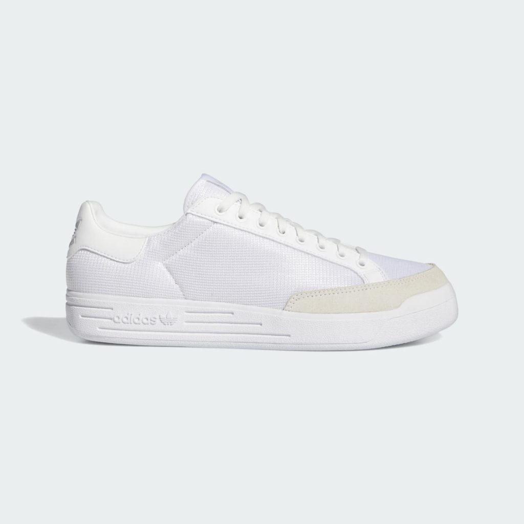 adidas-rod-laver JI1905