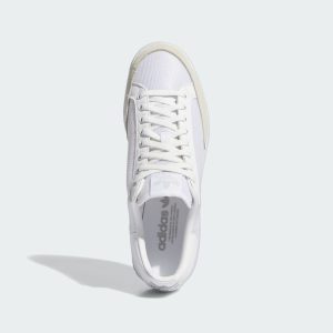 adidas-rod-laver JI1905