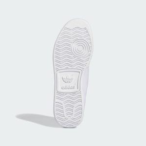 adidas-rod-laver JI1905