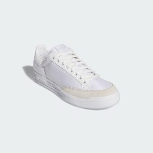 adidas-rod-laver JI1905