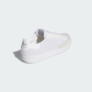 adidas-rod-laver JI1905