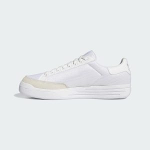 adidas-rod-laver JI1905