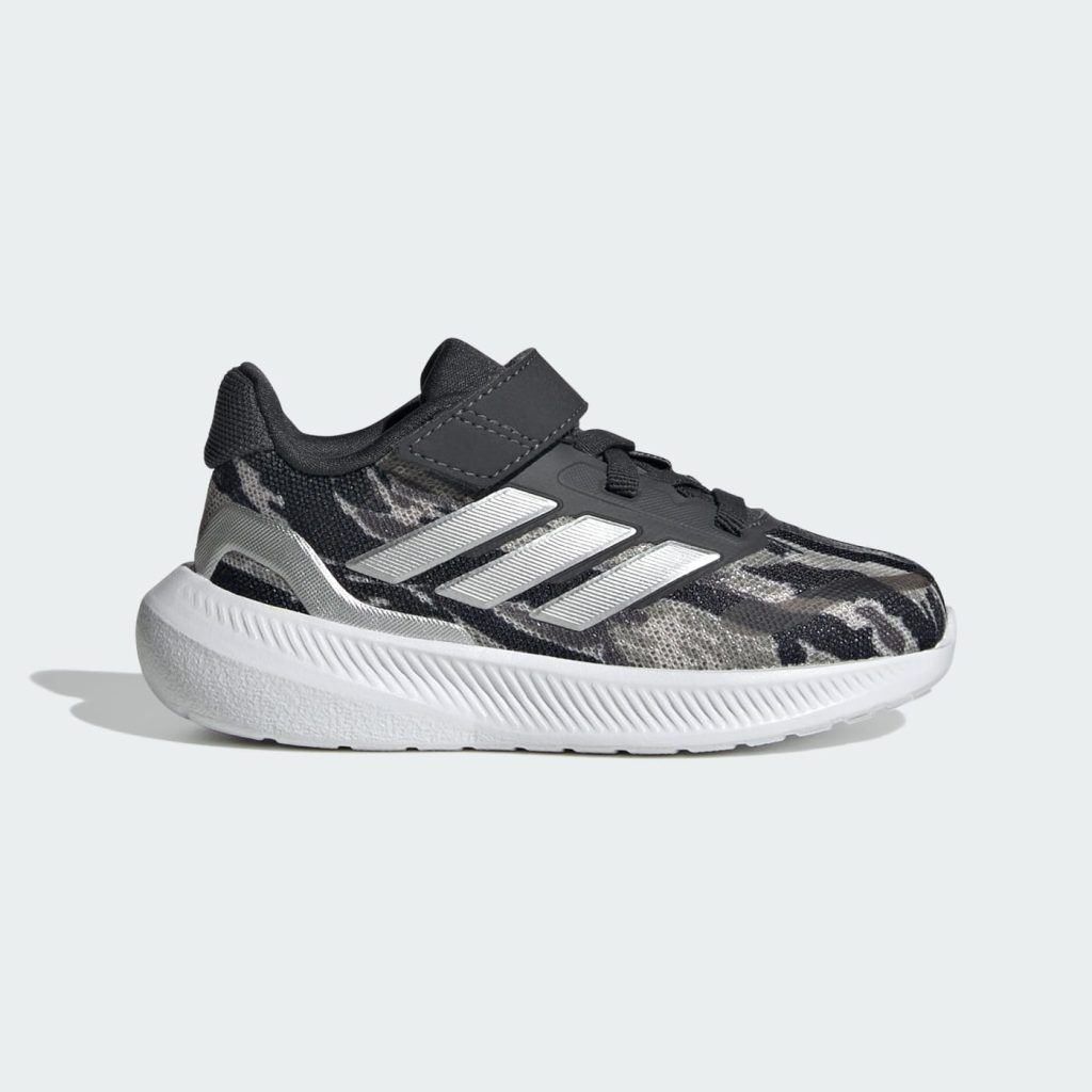 adidas-runfalcon JQ2194