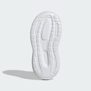 adidas-runfalcon JQ2194