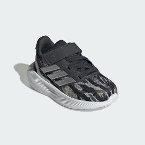 adidas-runfalcon JQ2194