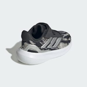 adidas-runfalcon JQ2194