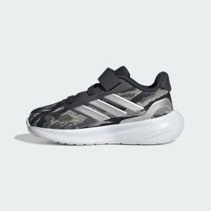 adidas-runfalcon JQ2194