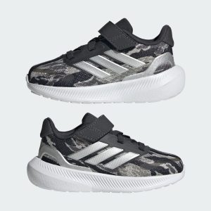adidas-runfalcon JQ2194