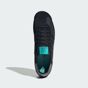 adidas-sl JQ1782