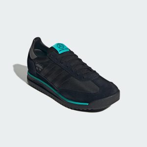 adidas-sl JQ1782