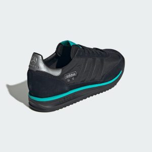 adidas-sl JQ1782