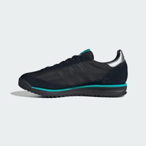 adidas-sl JQ1782