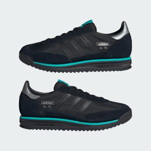 adidas-sl JQ1782