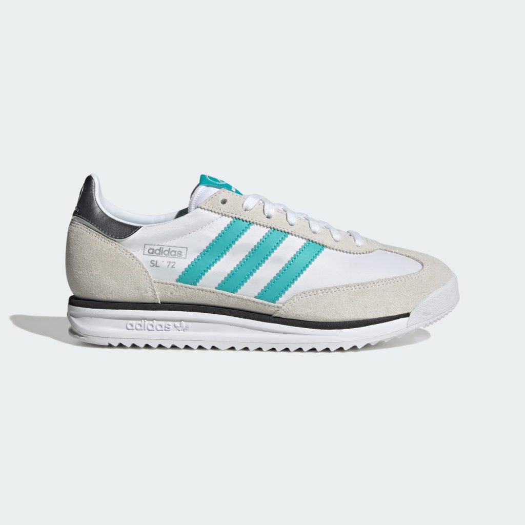 adidas-sl JQ1781