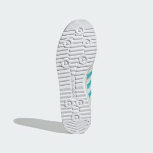 adidas-sl JQ1781