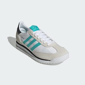 adidas-sl JQ1781