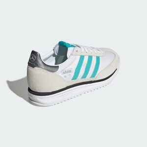 adidas-sl JQ1781