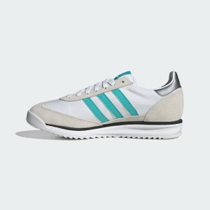 adidas-sl JQ1781
