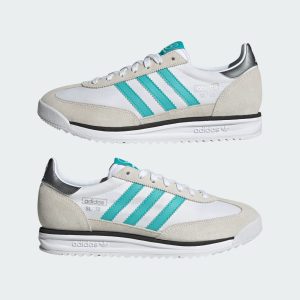 adidas-sl JQ1781