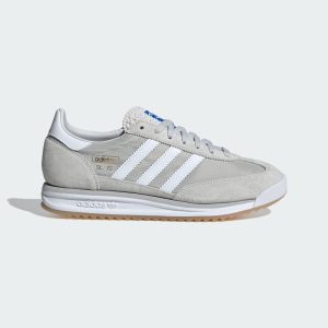 Adidas SL 72 RS Grey One / Cloud White / Crystal White (JI1281)