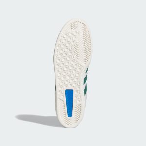 adidas-superskate JH8155
