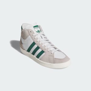 adidas-superskate JH8155