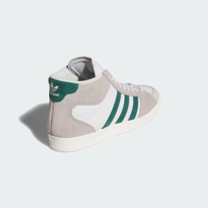 adidas-superskate JH8155
