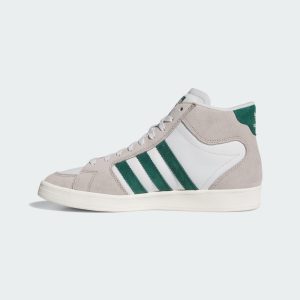 adidas-superskate JH8155