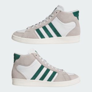 adidas-superskate JH8155