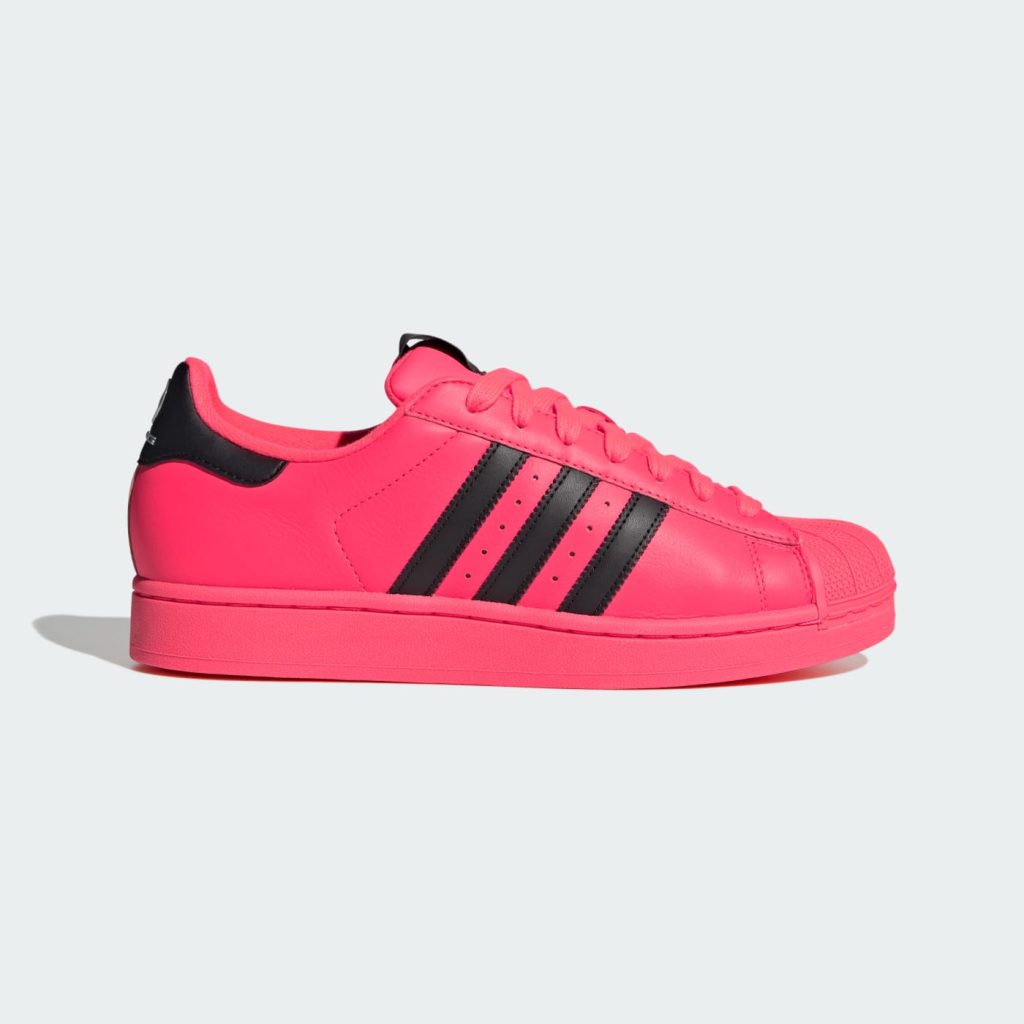 adidas-superstar JR9994