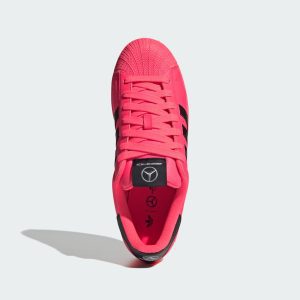 adidas-superstar JR9994