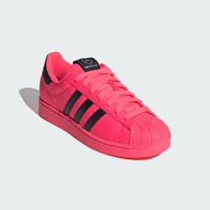 adidas-superstar JR9994