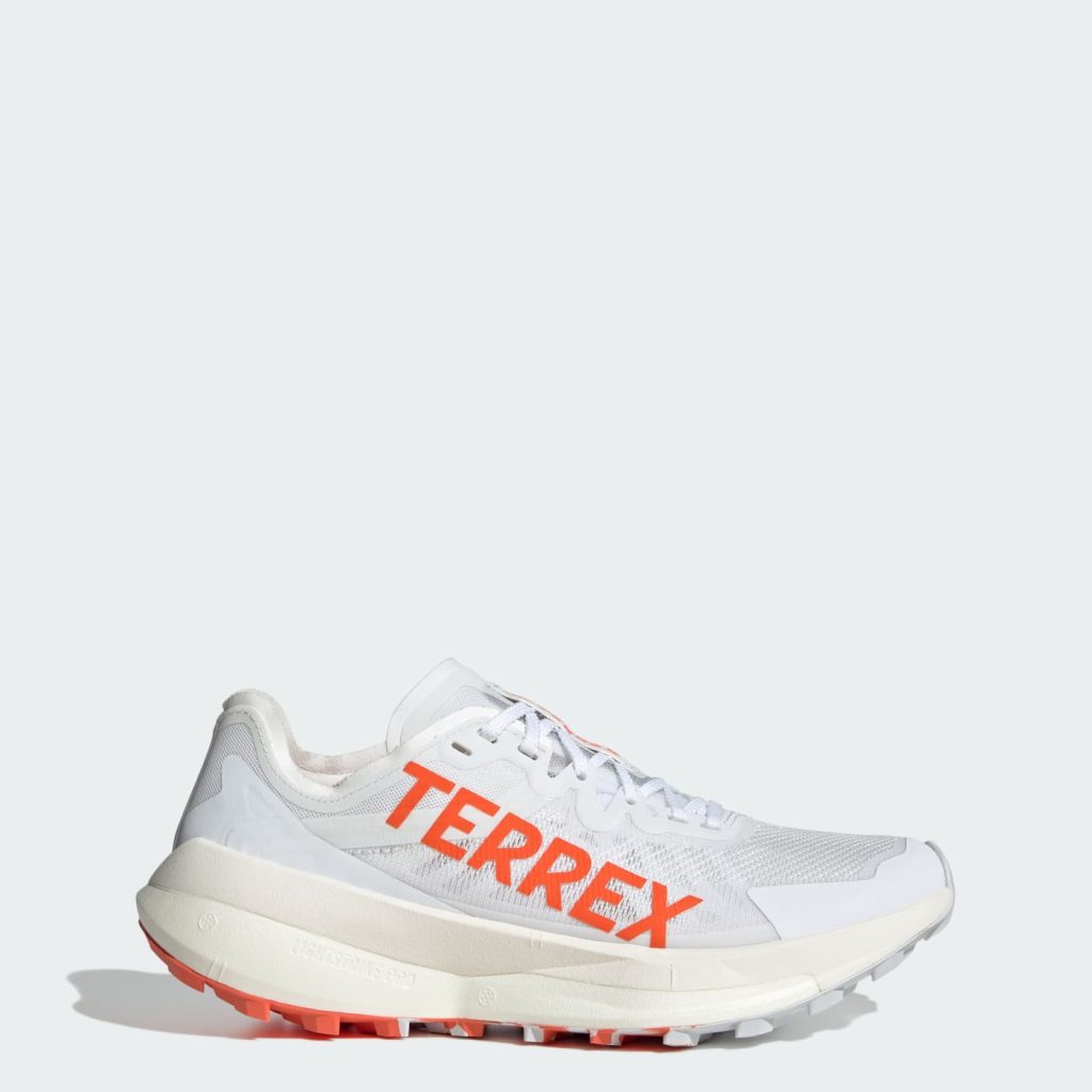 adidas-terrex IH3771