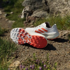 adidas-terrex IH3771