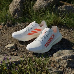 adidas-terrex IH3771
